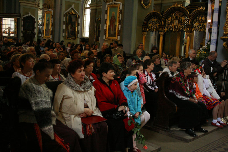 files/gallery/hor/velikodni dzvoni 2011/IMG_0749.jpg